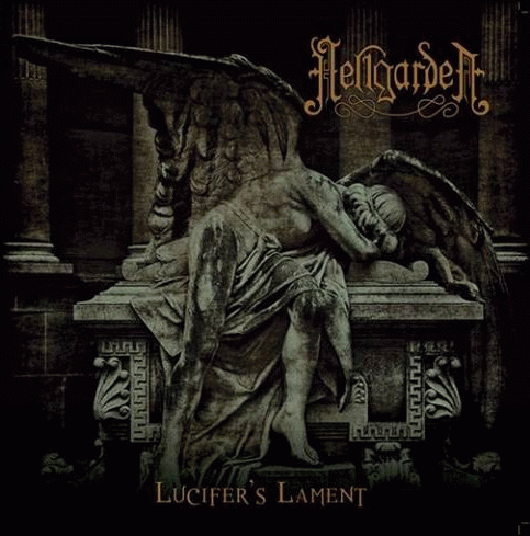 Hellgarden : Lucifer's Lament
